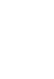 B-Corp logo