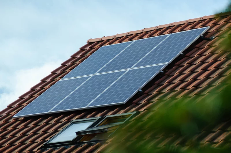 Zonnepanelen Wp Afmetingen En Opbrengst Soly Belgium